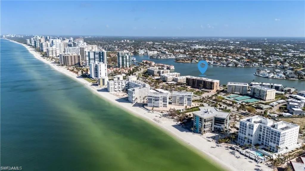3430 Gulf Shore BLVD, Naples, FL 34103,225063353