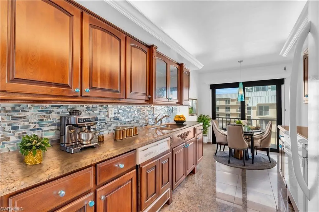3430 Gulf Shore BLVD, Naples, FL 34103,225063353