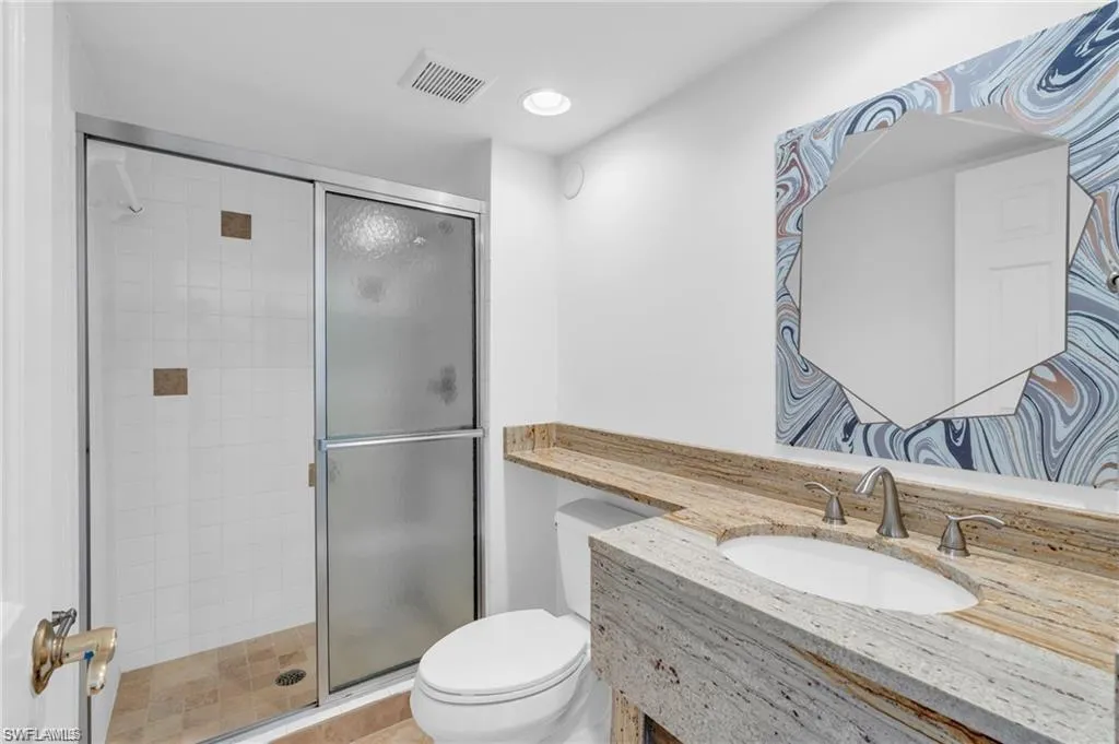 3430 Gulf Shore BLVD, Naples, FL 34103,225063353
