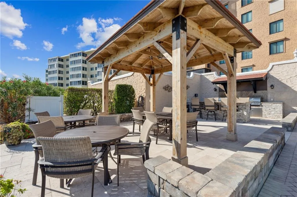3430 Gulf Shore BLVD, Naples, FL 34103,225063353