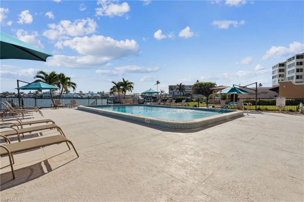 3430 Gulf Shore BLVD, Naples, FL 34103,225063353
