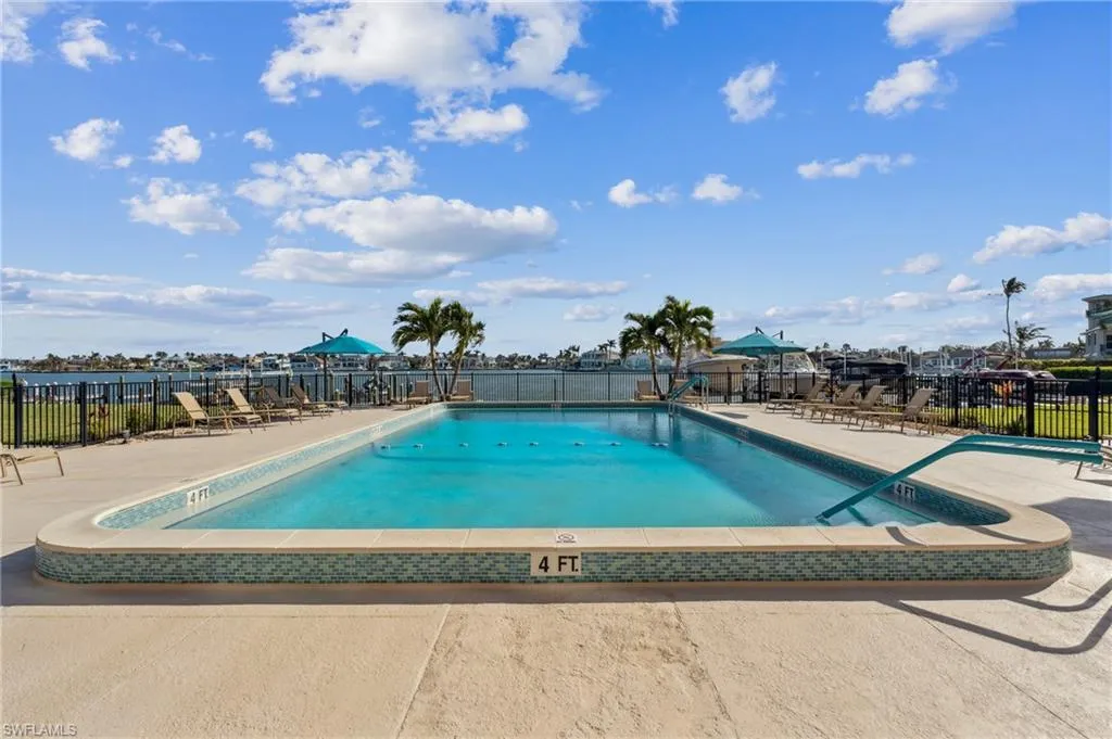 3430 Gulf Shore BLVD, Naples, FL 34103,225063353