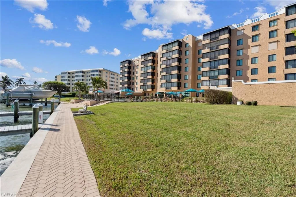 3430 Gulf Shore BLVD, Naples, FL 34103,225063353