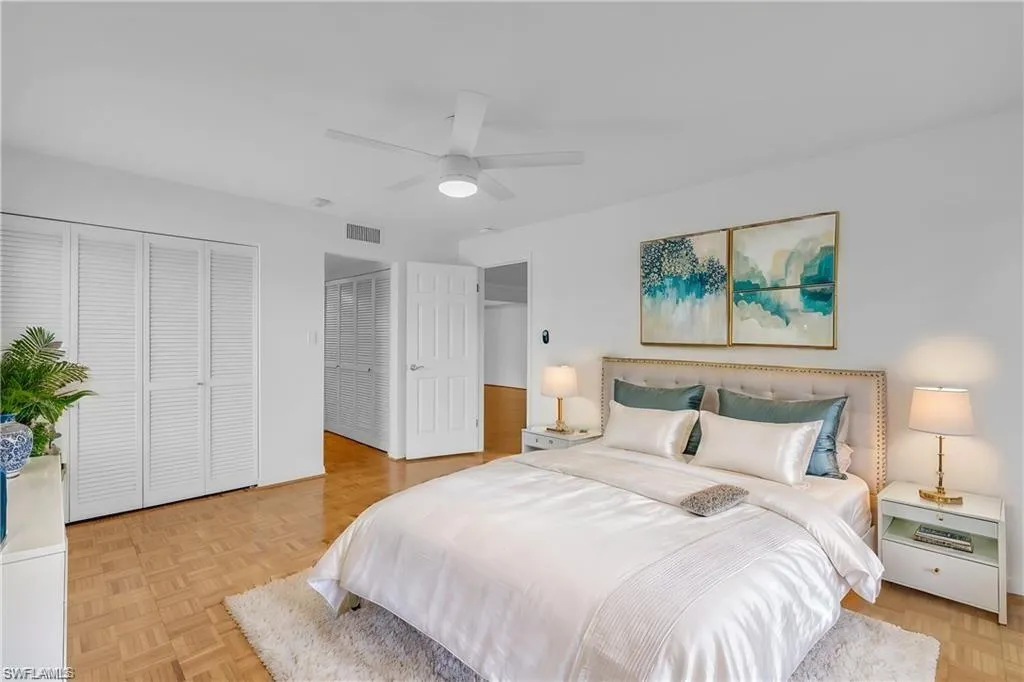 3430 Gulf Shore BLVD, Naples, FL 34103,225063353