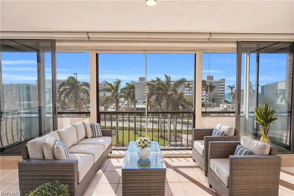 3430 Gulf Shore BLVD, Naples, FL 34103,225063353