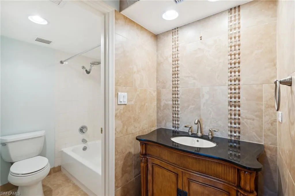 3430 Gulf Shore BLVD, Naples, FL 34103,225063353