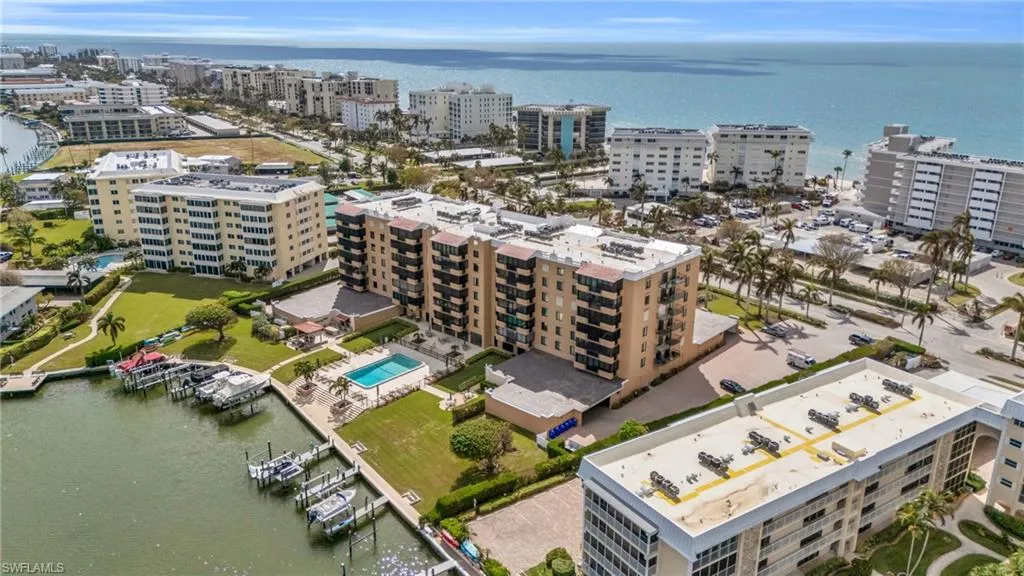 3430 Gulf Shore BLVD, Naples, FL 34103,225063353