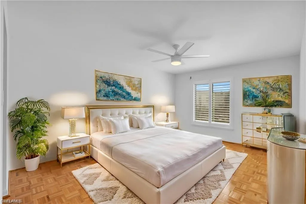 3430 Gulf Shore BLVD, Naples, FL 34103,225063353
