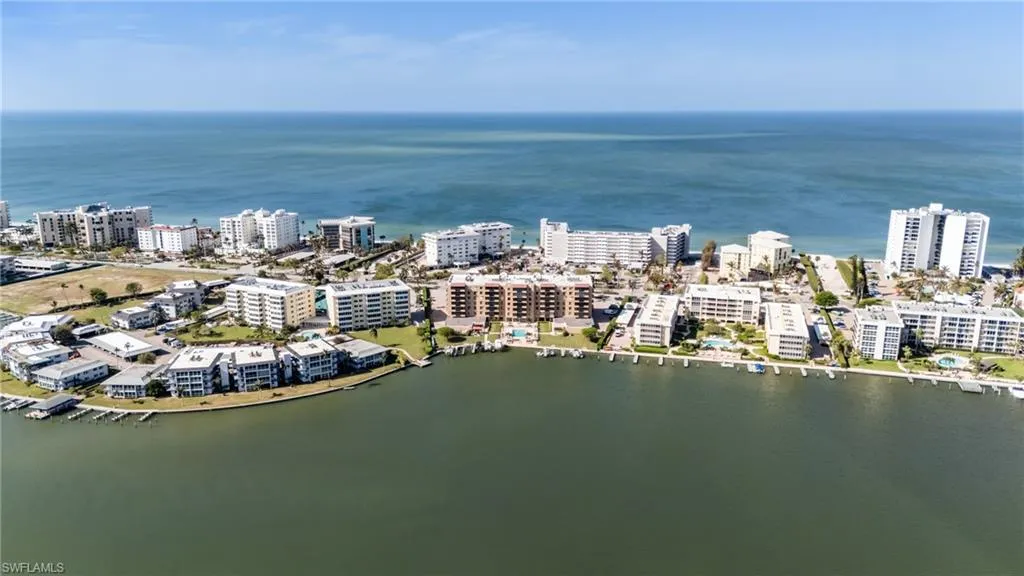 3430 Gulf Shore BLVD, Naples, FL 34103,225063353