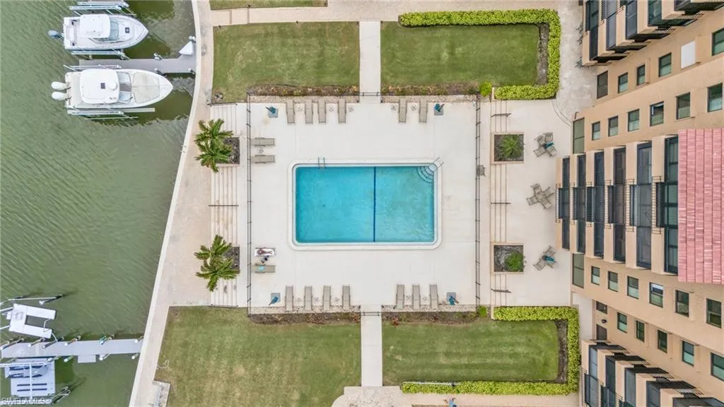 3430 Gulf Shore BLVD, Naples, FL 34103,225063353