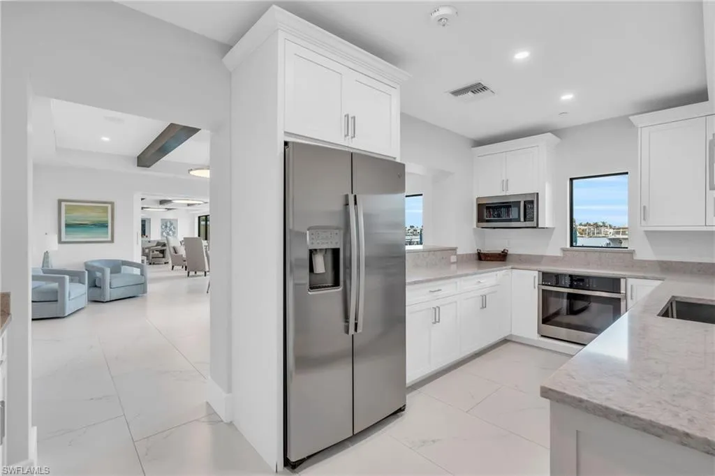 3430 Gulf Shore BLVD, Naples, FL 34103,225063353