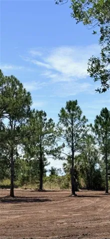 17926 250 St Nw, Okeechobee, Florida 34972