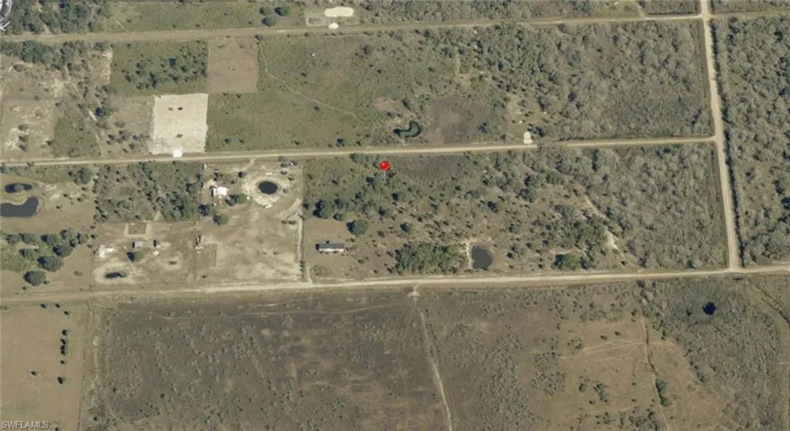17926 250 St Nw, Okeechobee, Florida 34972