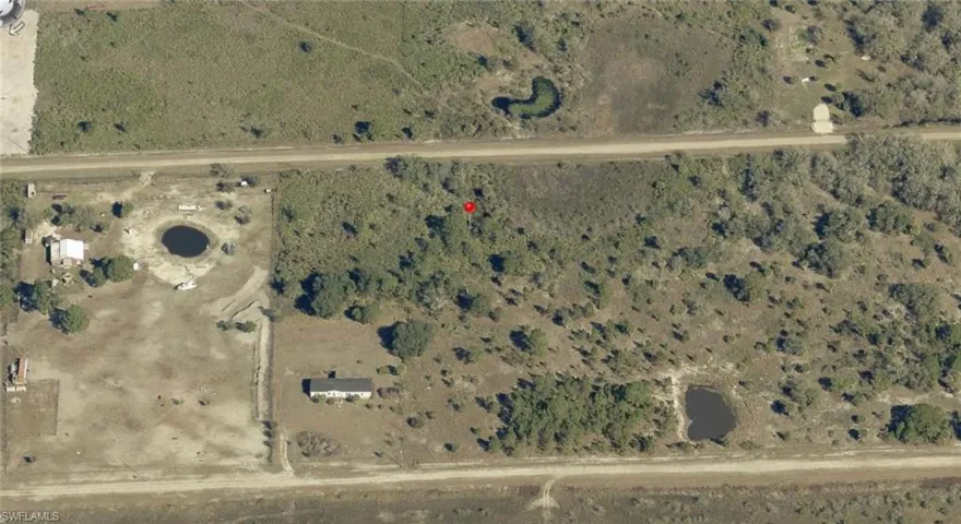 17926 250 St Nw, Okeechobee, Florida 34972