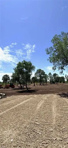 17926 250 St Nw, Okeechobee, Florida 34972