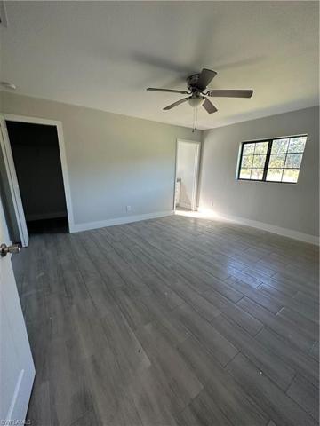 2136-2138  Leda S AVE, Lehigh Acres, FL 33973