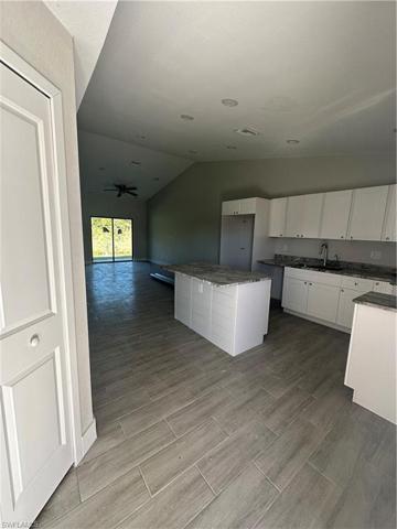 2136-2138  Leda S AVE, Lehigh Acres, FL 33973
