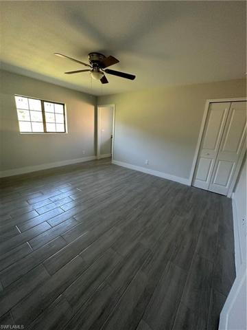 2136-2138  Leda S AVE, Lehigh Acres, FL 33973