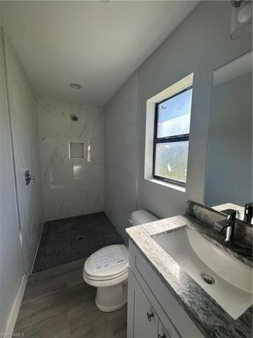 2136-2138  Leda S AVE, Lehigh Acres, FL 33973