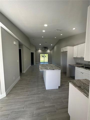 2136-2138  Leda S AVE, Lehigh Acres, FL 33973