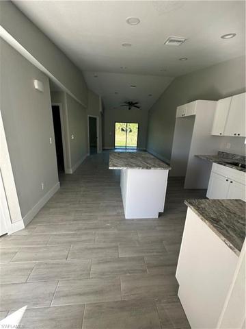 2136-2138  Leda S AVE, Lehigh Acres, FL 33973
