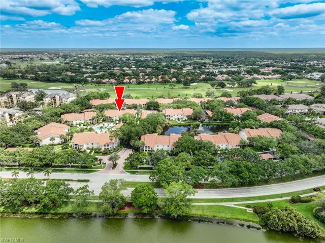 107  Tuscana  CT, Naples, FL 34119