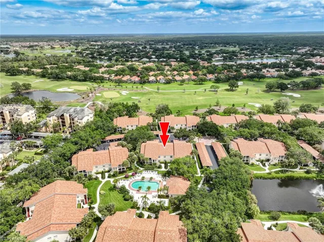 107  Tuscana  CT, Naples, FL 34119