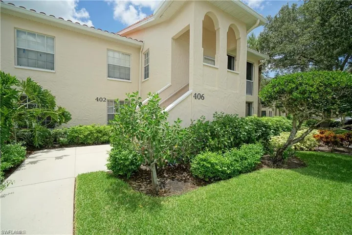 107  Tuscana  CT, Naples, FL 34119