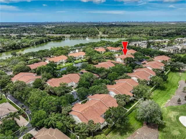 107  Tuscana  CT, Naples, FL 34119