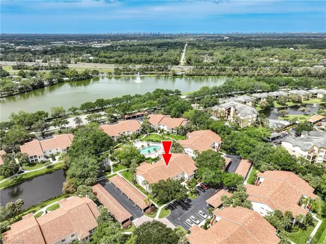 107  Tuscana  CT, Naples, FL 34119