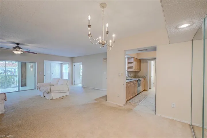 107  Tuscana  CT, Naples, FL 34119