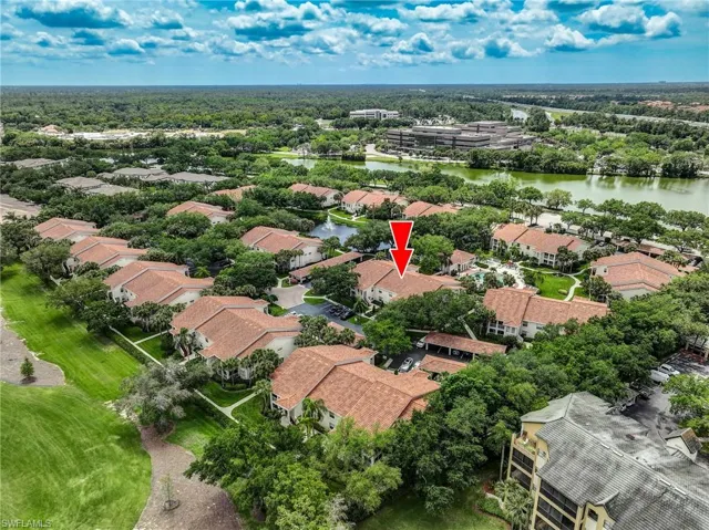 107  Tuscana  CT, Naples, FL 34119