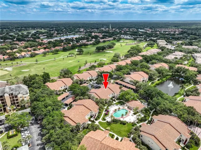 107  Tuscana  CT, Naples, FL 34119