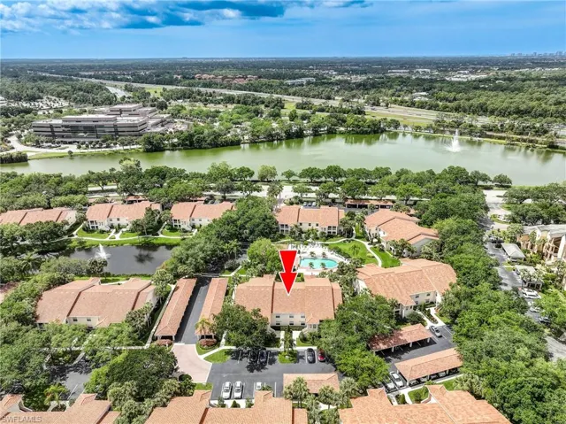 107  Tuscana  CT, Naples, FL 34119