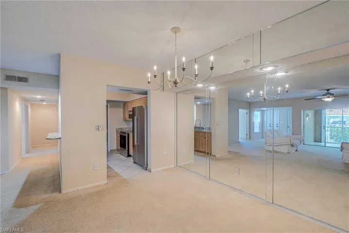 107  Tuscana  CT, Naples, FL 34119