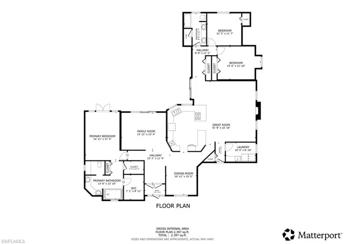 7294 Pelas Cir, North Fort Myers, Florida 33917