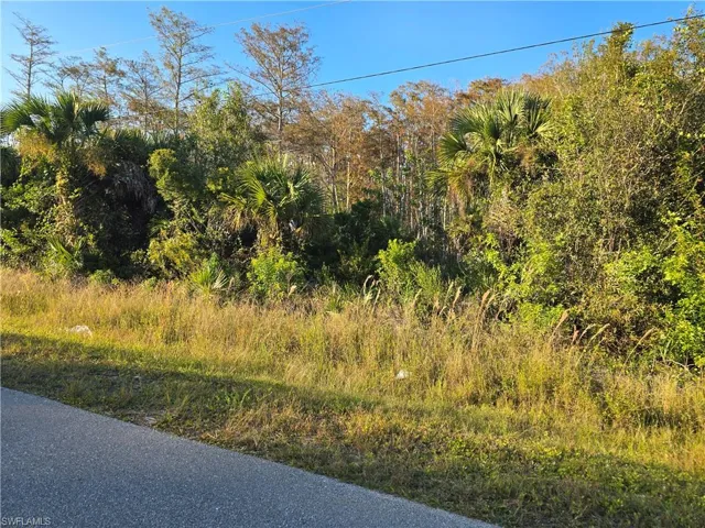 , Naples, Florida 34120