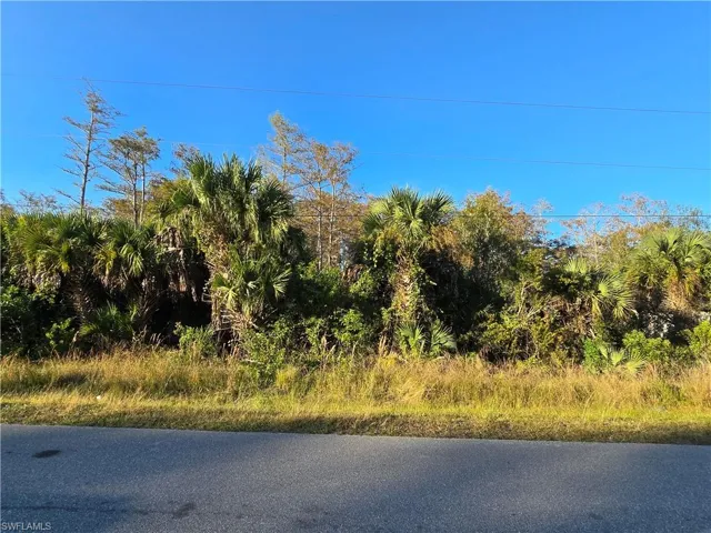 , Naples, Florida 34120