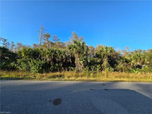 , Naples, Florida 34120