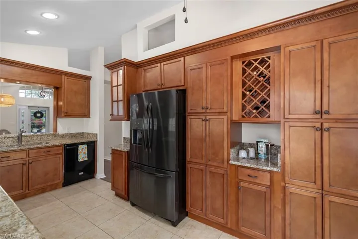 3412  Fuchsia  CT, Naples, FL 34112