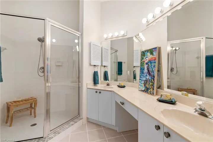 3412  Fuchsia  CT, Naples, FL 34112