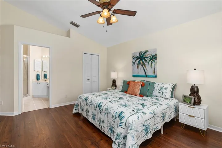 3412  Fuchsia  CT, Naples, FL 34112