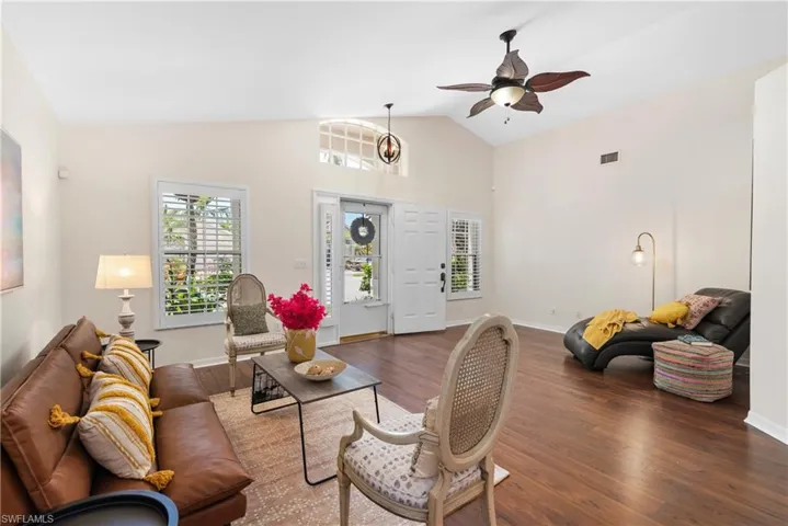 3412  Fuchsia  CT, Naples, FL 34112