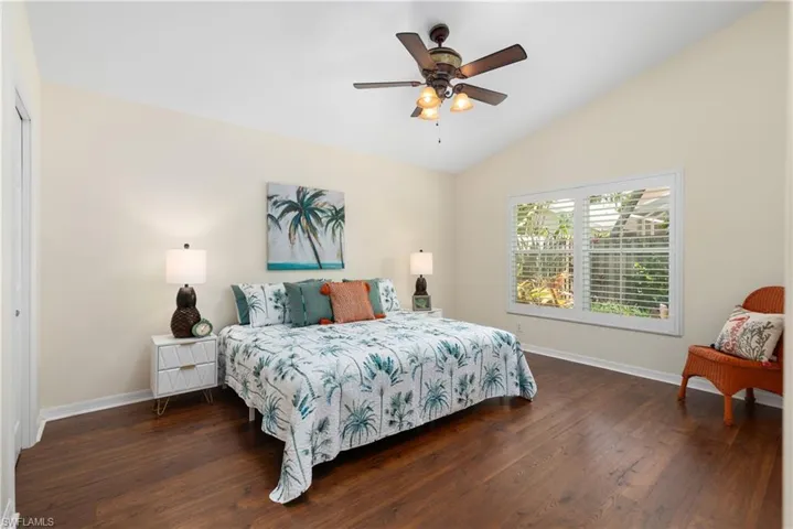3412  Fuchsia  CT, Naples, FL 34112