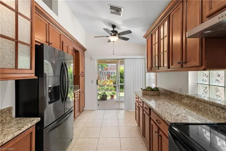 3412  Fuchsia  CT, Naples, FL 34112