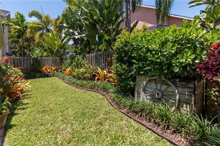 3412  Fuchsia  CT, Naples, FL 34112