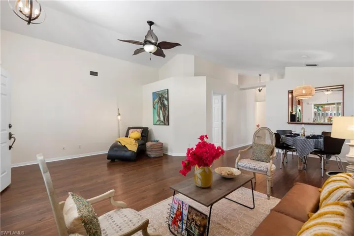 3412  Fuchsia  CT, Naples, FL 34112