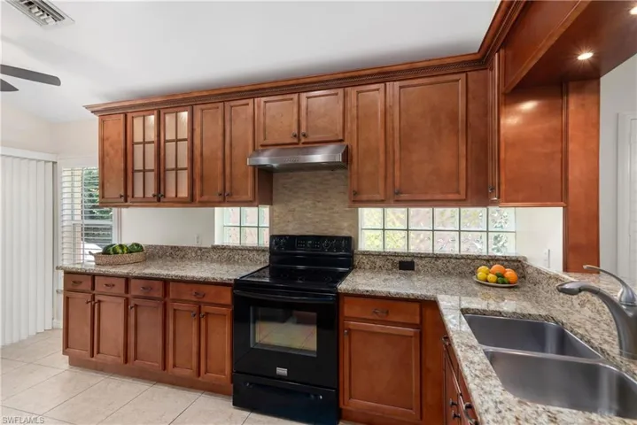 3412  Fuchsia  CT, Naples, FL 34112