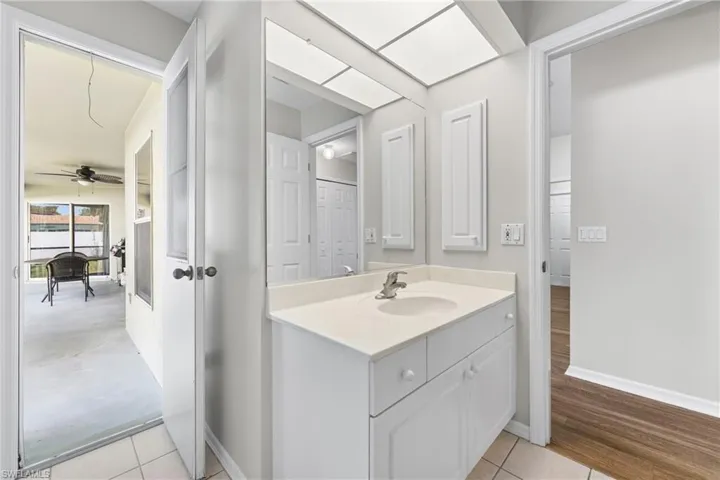 3519 5th Ave, Cape Coral, Florida 33904