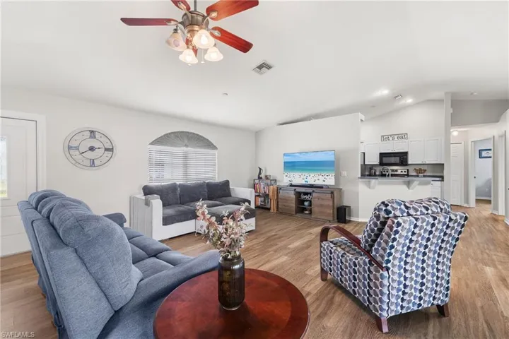 3519 5th Ave, Cape Coral, Florida 33904